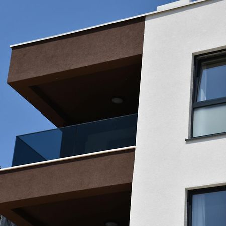 Luxury Villa Salt Слано Екстер'єр фото