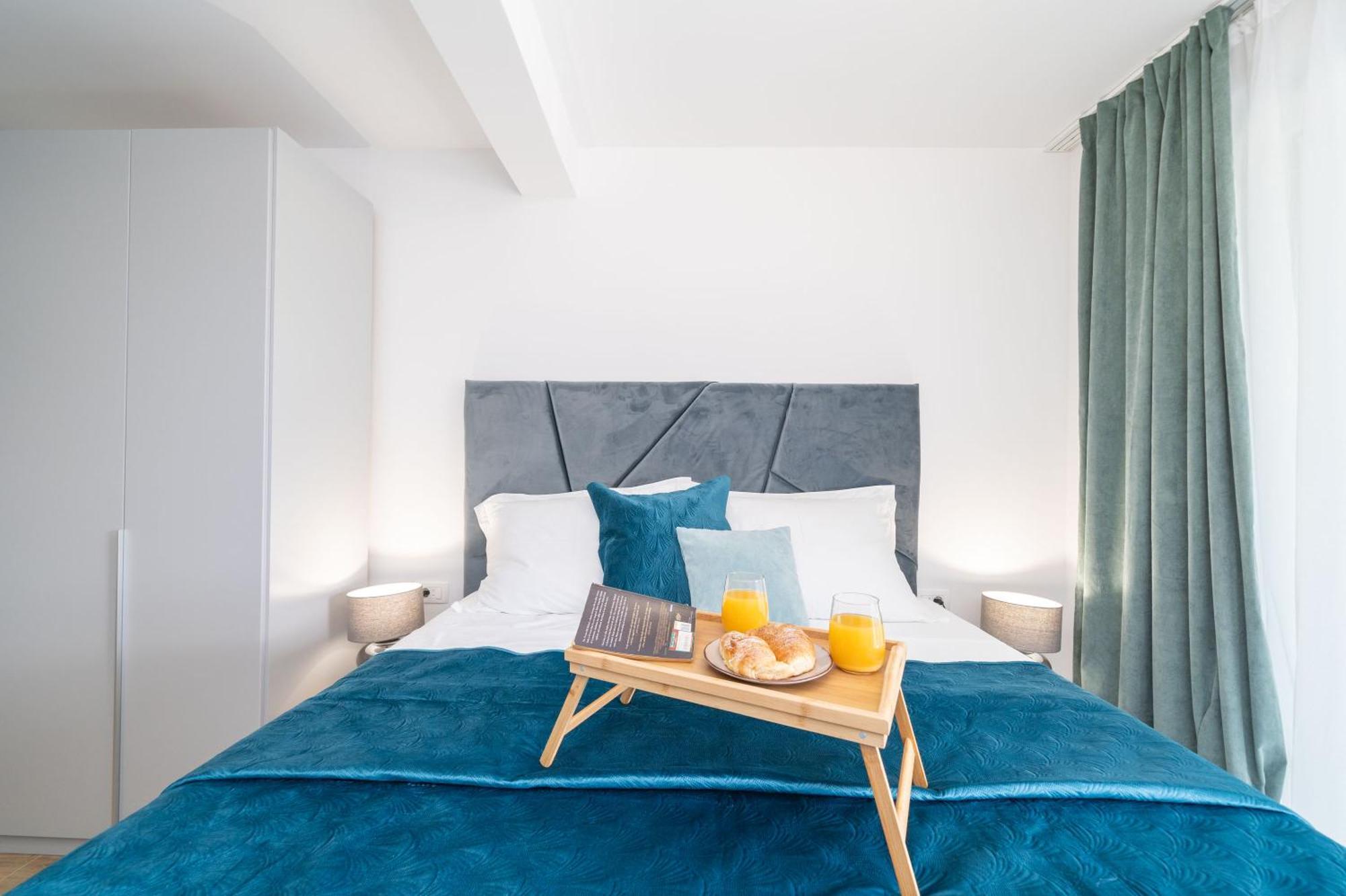 Luxury Villa Salt Слано Екстер'єр фото